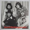 Bee Gees - The Change Is Made