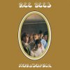 Bee Gees - King And Country