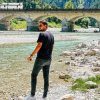 封面 Ahmet Cegil - Real Dance Ahmet Cegil - Real Dance