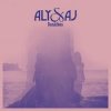 封面 Aly & Aj - Dandelions Aly & Aj - Dandelions