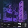 封面 NUZB - S3XY NUZB - S3XY