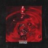 封面 Blvck Cvrnvge - Requiem Blvck Cvrnvge - Requiem
