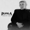 BURLA - Кожного дня