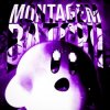 Cover MXZI & Rushex - MONTAGEM BATCHI MXZI & Rushex - MONTAGEM BATCHI