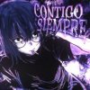 Cover Flame Runner - Contigo Siempre (Slowed) Flame Runner - Contigo Siempre (Slowed)