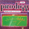 The Prodigy - Weather Experience (Top Buzz Remix)