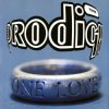 The Prodigy - Full Throttle (Original Mix)