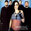 封面 Evanescence - Taking Over Me (Live from Cologne) Evanescence - Taking Over Me (Live from Cologne)