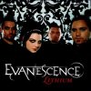 封面 Evanescence - All That I'm Living For (Live Acoustic Version) Evanescence - All That I'm Living For (Live Acoustic Version)