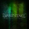 封面 Evanescence - My Heart Is Broken (Rock Mix) Evanescence - My Heart Is Broken (Rock Mix)