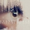 封面 Evanescence - Bring Me to Life (Synthesis) Evanescence - Bring Me to Life (Synthesis)