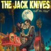 封面 The Jack Knives - The Passenger Side (Heartbreak Queen Reprise) The Jack Knives - The Passenger Side (Heartbreak Queen Reprise)