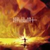 God Is An Astronaut - Point Pleasant