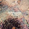 The American Dollar - Twelve Days Awake