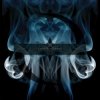 封面 Evanescence - Together Again Evanescence - Together Again