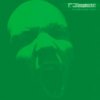 封面 Limp Bizkit - Re-Entry Limp Bizkit - Re-Entry