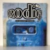 The Prodigy - Voodoo People (Edit)