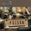 The Prodigy - Poison (Environmental Science Dub Mix)