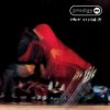 Обкладинка The Prodigy - Mindfields (Headrock Dub) The Prodigy - Mindfields (Headrock Dub)