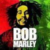 封面 Bob Marley - One Love Bob Marley - One Love