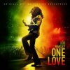 封面 Bob Marley - Could You Be Loved Bob Marley - Could You Be Loved