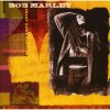 封面 Bob Marley - Rainbow Country Bob Marley - Rainbow Country