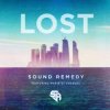 封面 Sound Remedy - Orbital release codes Sound Remedy - Orbital release codes