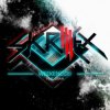 Skrillex - Voltage