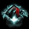 Skrillex - Rock N. Roll Will Take You To The Mountain