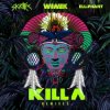 Skrillex - First Of The Year