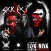 Skrillex - Scary Monsters And Nice Sprites