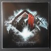 封面 Skrillex - Reptile's Theme Skrillex - Reptile's Theme