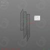 封面 Skrillex - Stranger Skrillex - Stranger