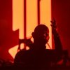 封面 Skrillex - Do Da Oliphant Skrillex - Do Da Oliphant
