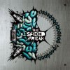封面 The Speed Freak - Worst The Speed Freak - Worst