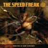 封面 The Speed Freak - Puppets The Speed Freak - Puppets