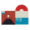 封面 Tycho - Local Tycho - Local