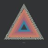 封面 Tycho - Division Tycho - Division