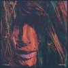 封面 Tycho - Rings Tycho - Rings