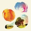 封面 Tycho - Slack Tycho - Slack