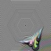 封面 Oneohtrix Point Never - I Only Have Eyes for You Oneohtrix Point Never - I Only Have Eyes for You