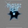 封面 Oneohtrix Point Never - Disconnecting Entirely Oneohtrix Point Never - Disconnecting Entirely
