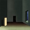 封面 Oneohtrix Point Never - Computer Vision Oneohtrix Point Never - Computer Vision