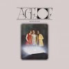 封面 Oneohtrix Point Never - Emil Cioran Oneohtrix Point Never - Emil Cioran
