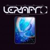 封面 Oneohtrix Point Never - Format & Journey North Oneohtrix Point Never - Format & Journey North