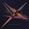封面 Jon Hopkins - Modern Driveway Jon Hopkins - Modern Driveway