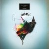 Jon Hopkins - Small Memory