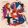 封面 Eelke Kleijn & Swedish Red Elephant & KIRLU - Ocean Eyed Eelke Kleijn & Swedish Red Elephant & KIRLU - Ocean Eyed