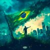 封面 Repsaj & ATLXS & Mc Jhey - MONTAGEM BAILÃO (Sped Up) Repsaj & ATLXS & Mc Jhey - MONTAGEM BAILÃO (Sped Up)