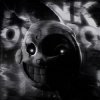 h6itam & ICEDMANE & DYSMANE - FUNK OSCURO (Super Slowed)